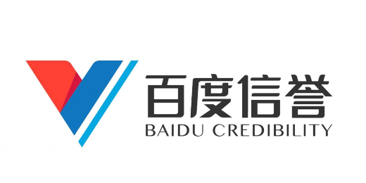 久久国产一区二区三区|印尼与美国达成贸易协议